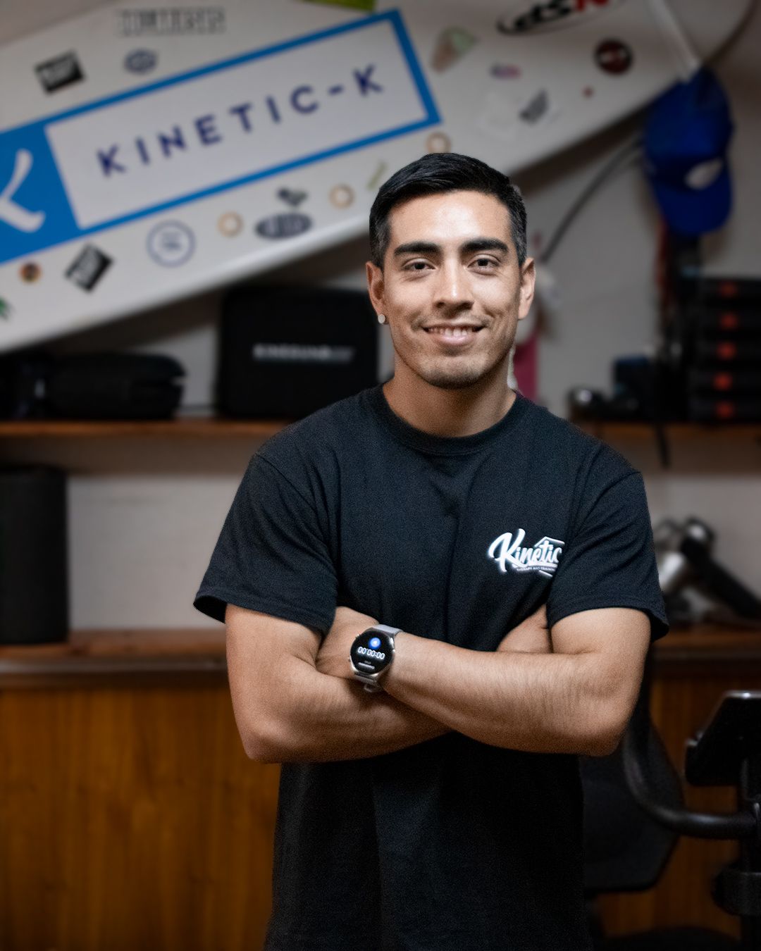 Daniel Niguell Basilio Montiel-4