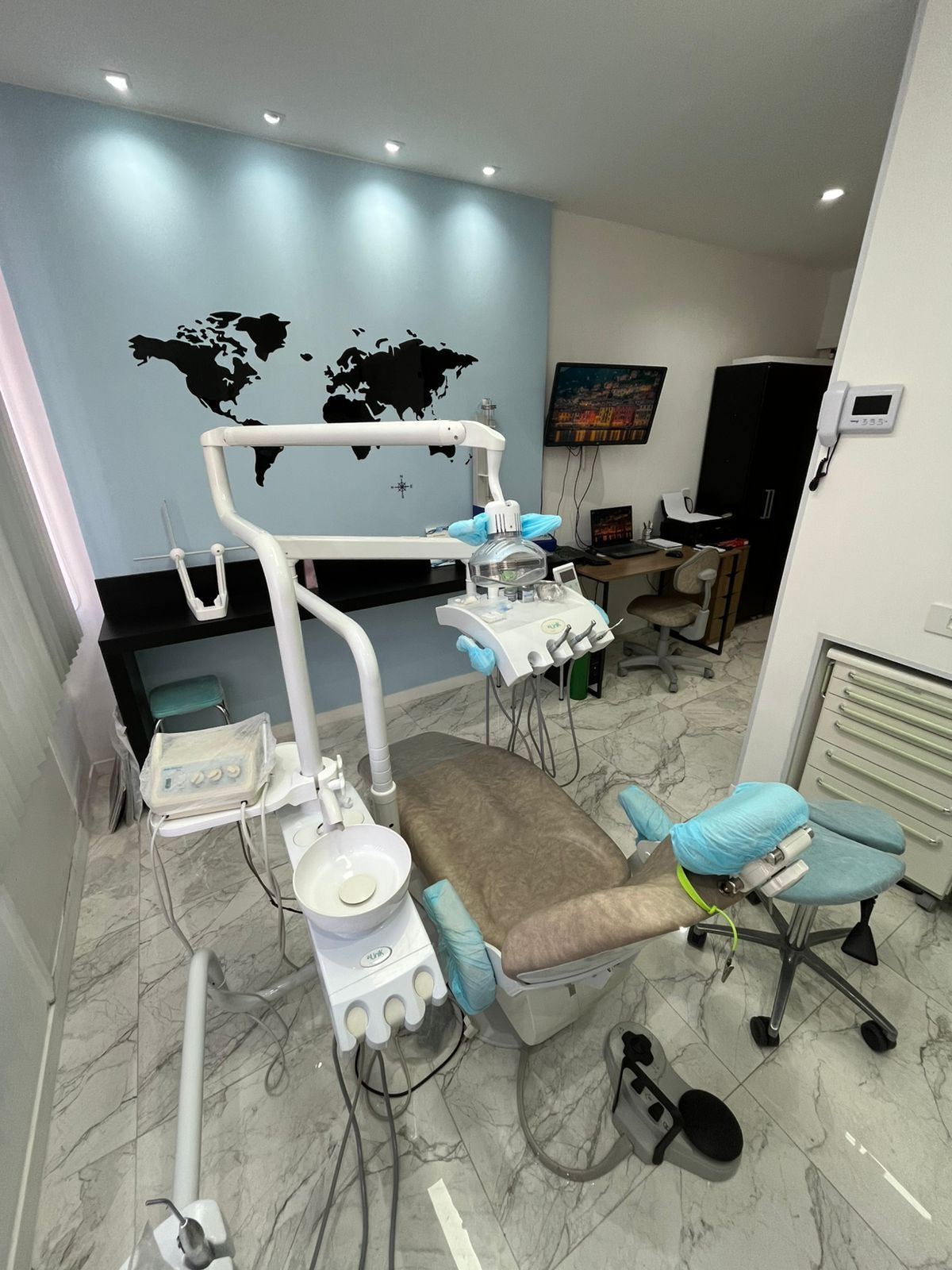 Luiz  Soares Zeppini -2