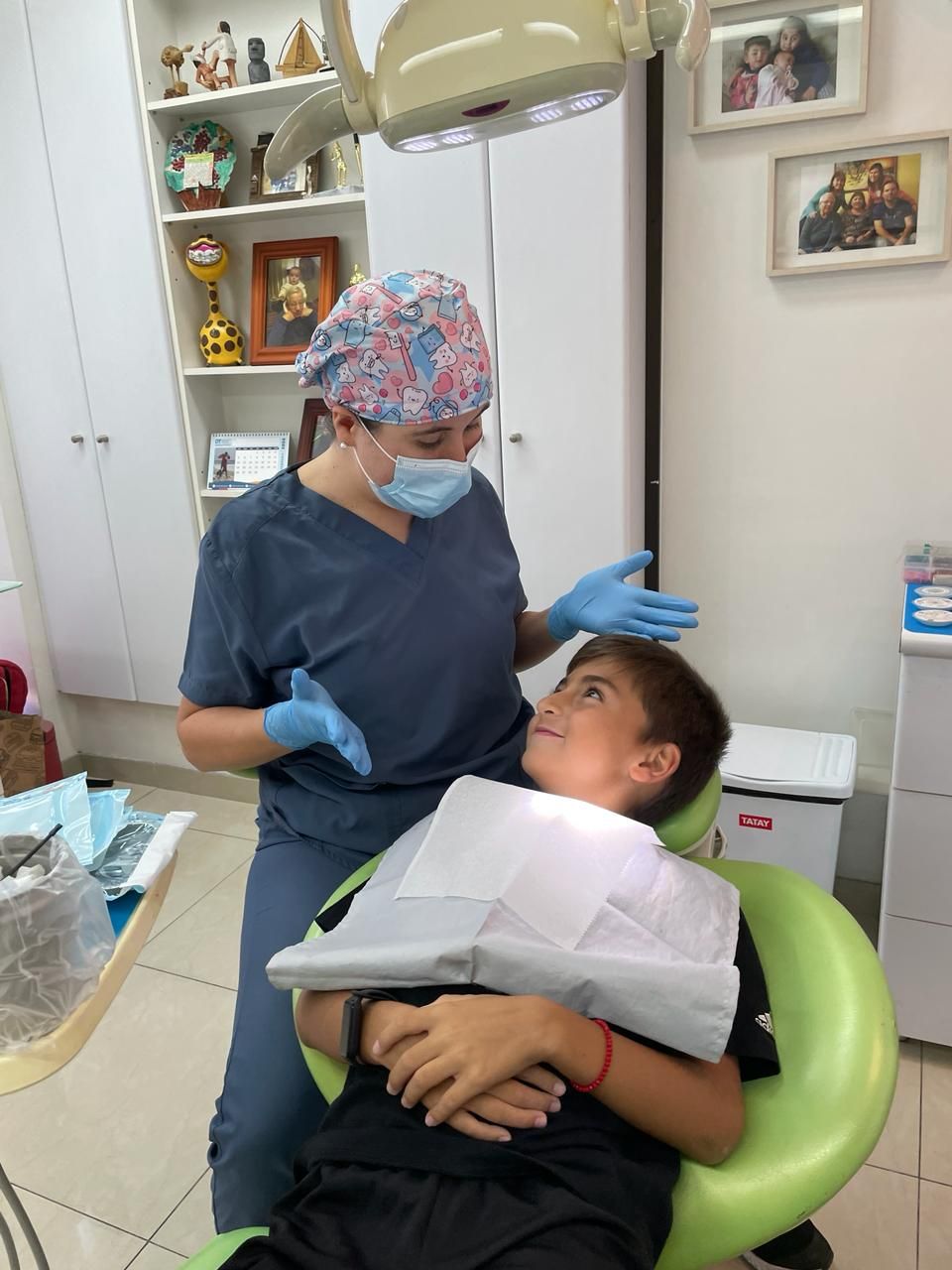 Montserrat Carbonell Palacios-10