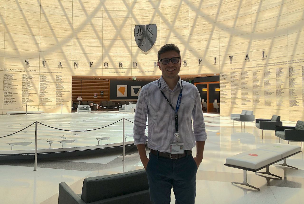 Luiz Pedro Palma Hendges-1