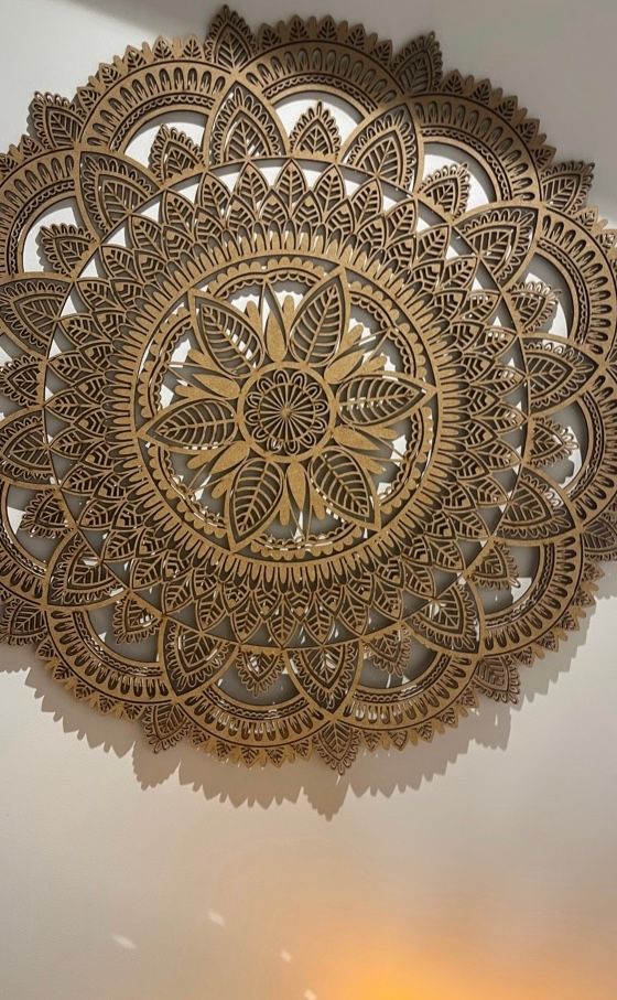 Viviane Inojosa-1