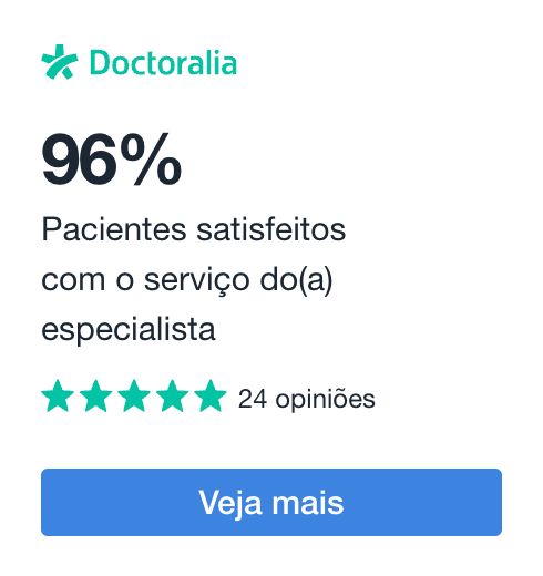 Bruna Natalielle Dos Santos-1