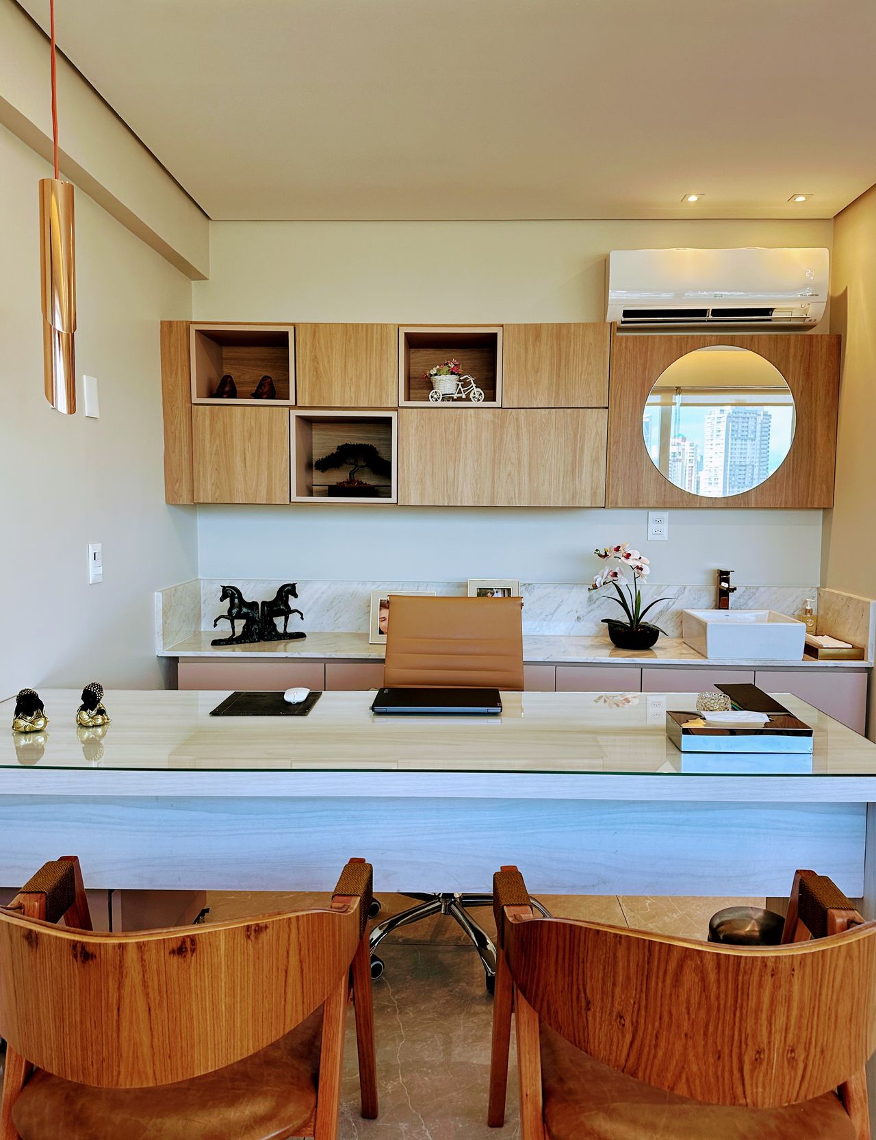 Daniela Londe Rabelo Taveira-3