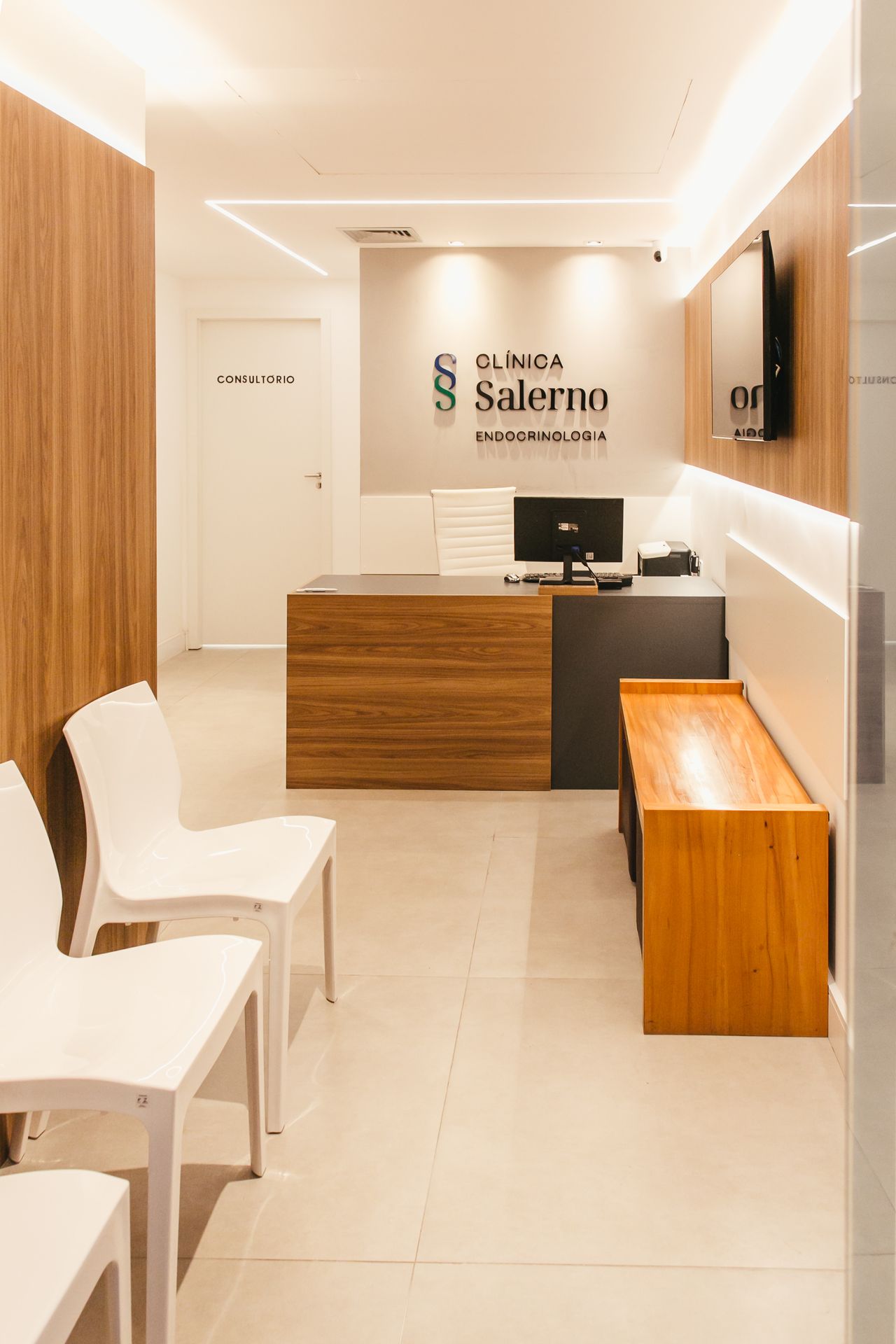 Ana Carolina Mendonça Salerno-2