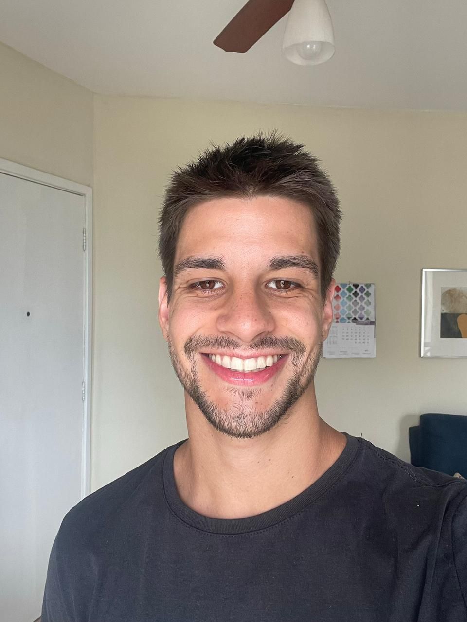 Leonardo Freitas-5