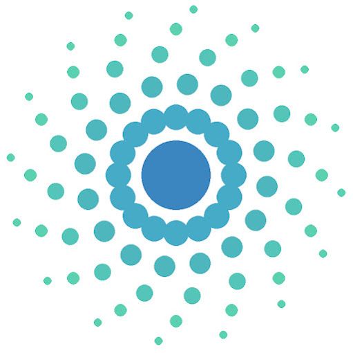 Aline Nogueira Villela Salgado-0