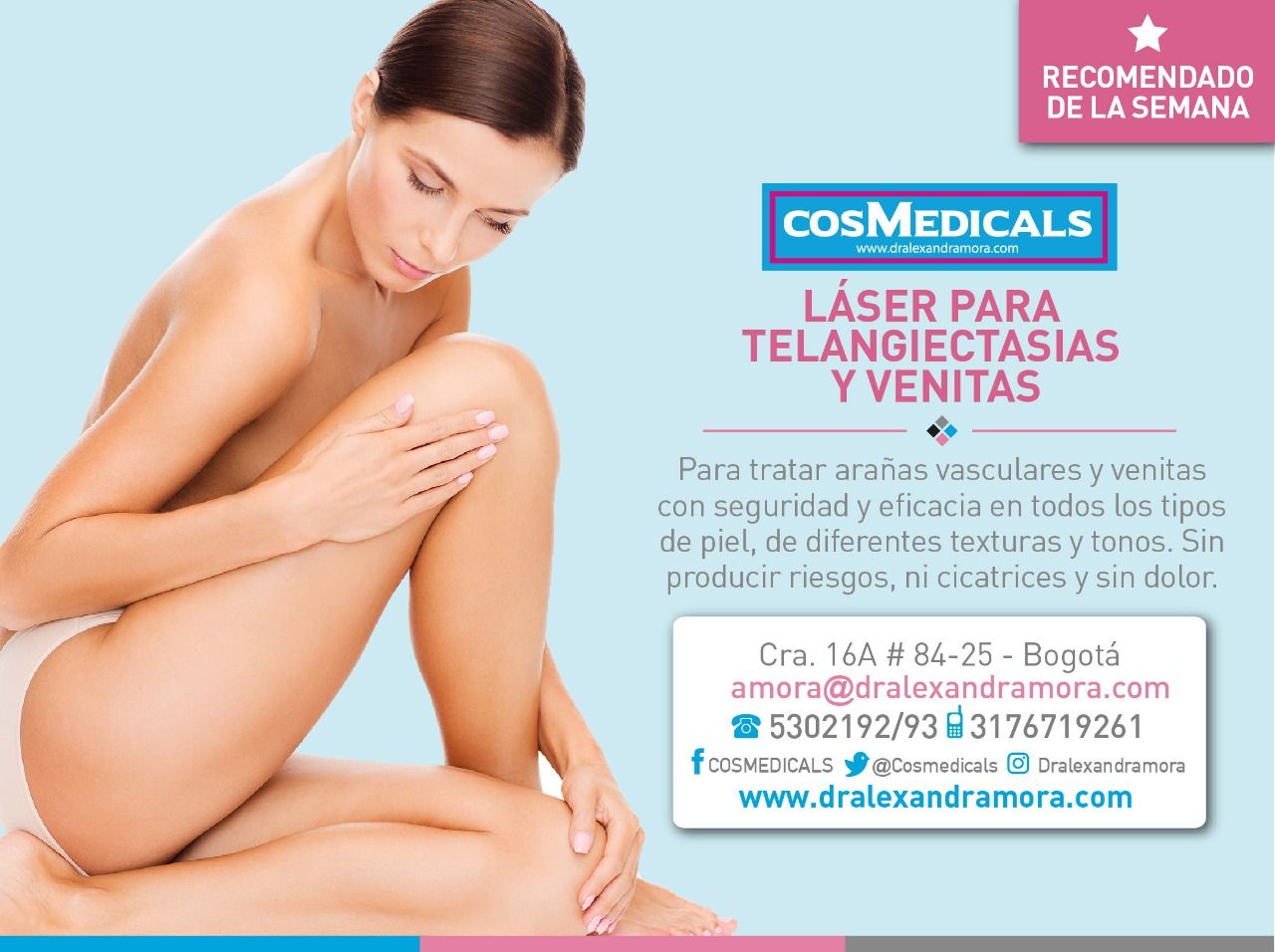 Alexandra Mora Hernandez-88