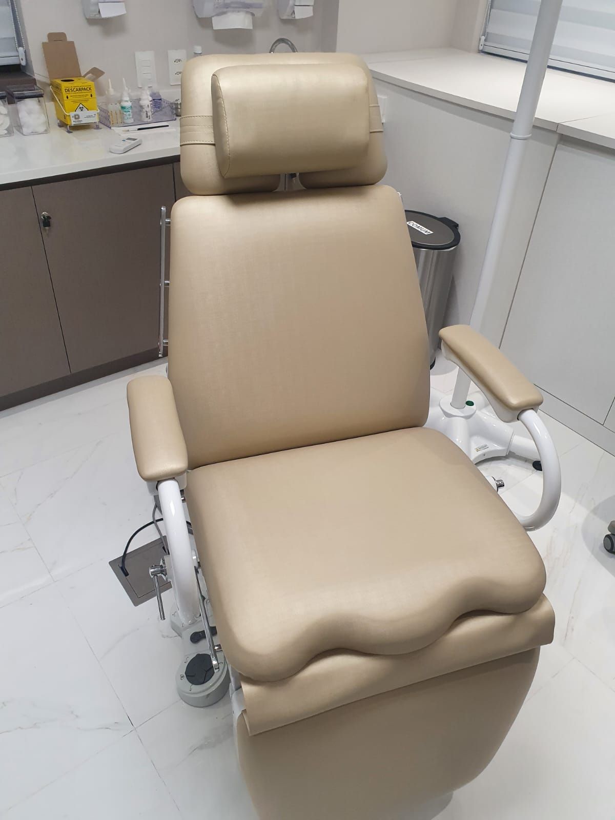 Milena Burégio Galanternick Braga-6