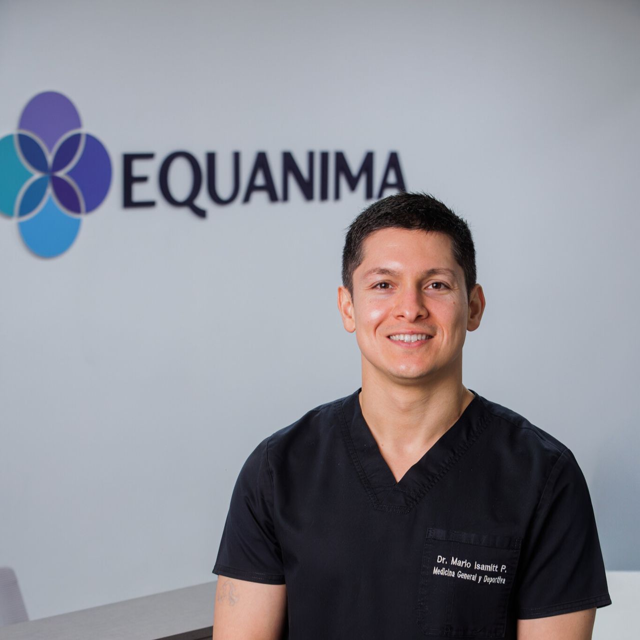 Mario Isamitt Pualuan-1