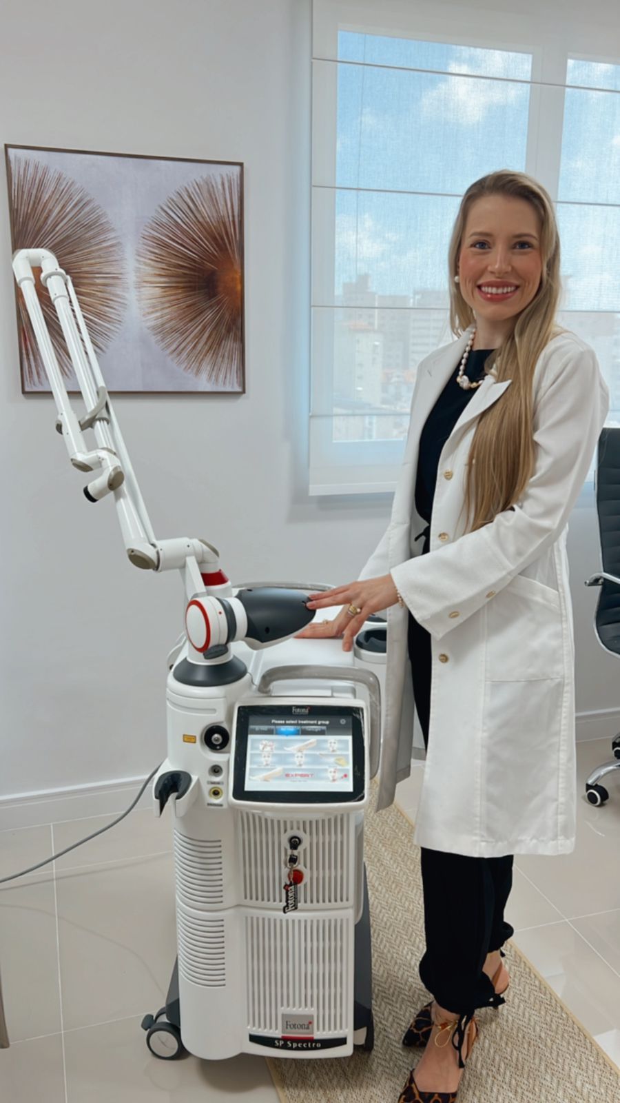 Ana Flavia Parro Catricala-1