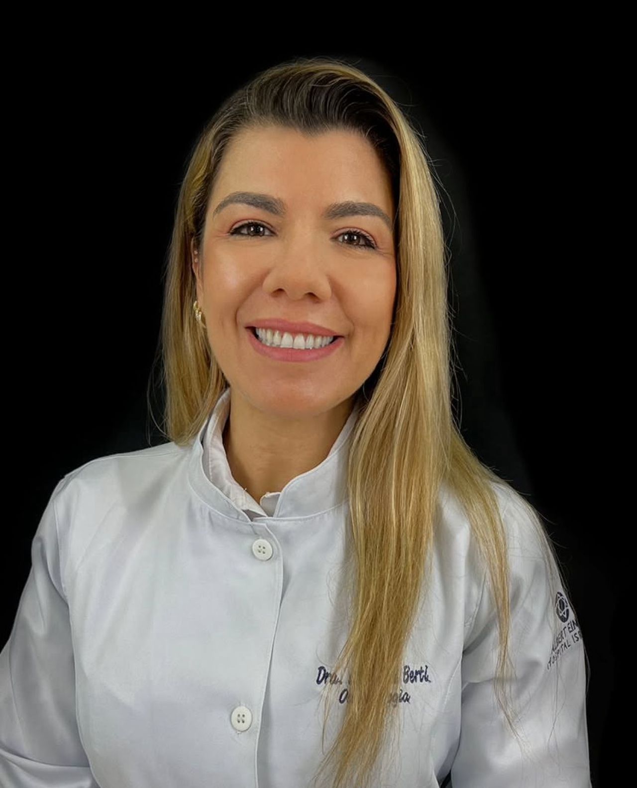 Luciana Cruz Berti-4