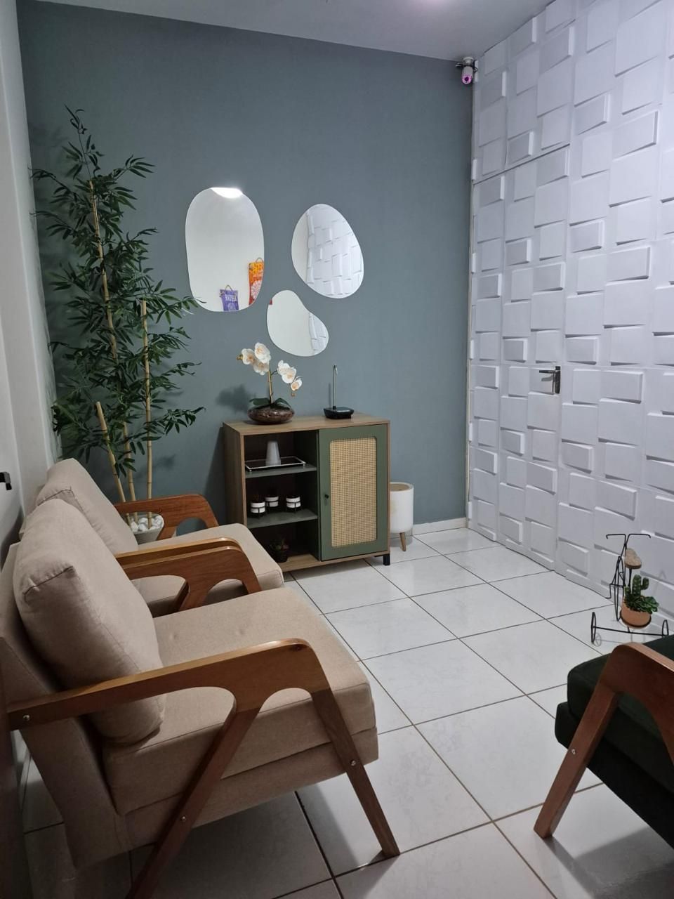 Ana Cristina  De Sousa Fonseca -7