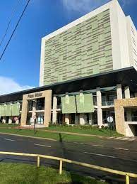 Tomás Labbé Herrera-7