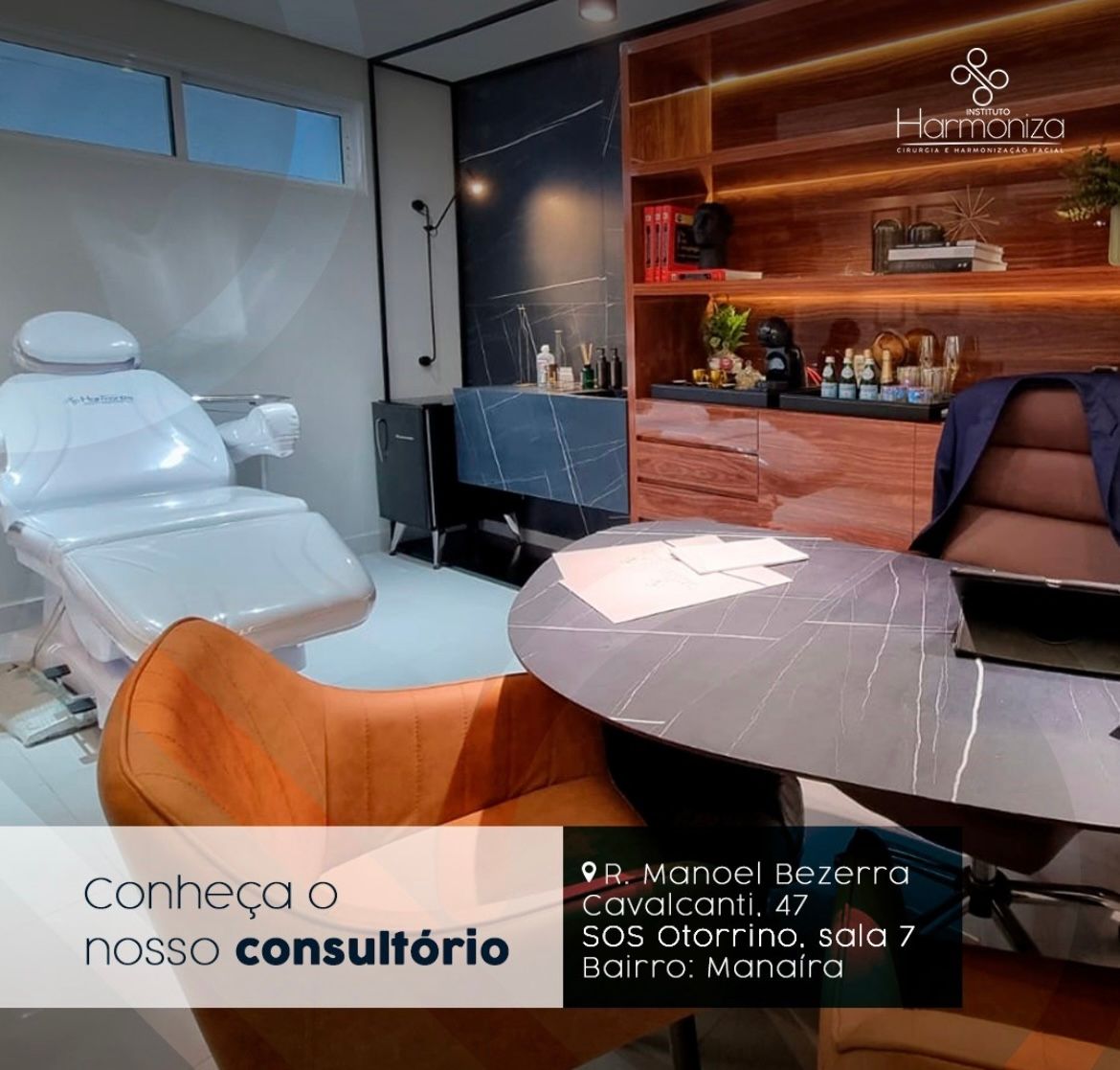 Danielly  Dantas Pimentel-0