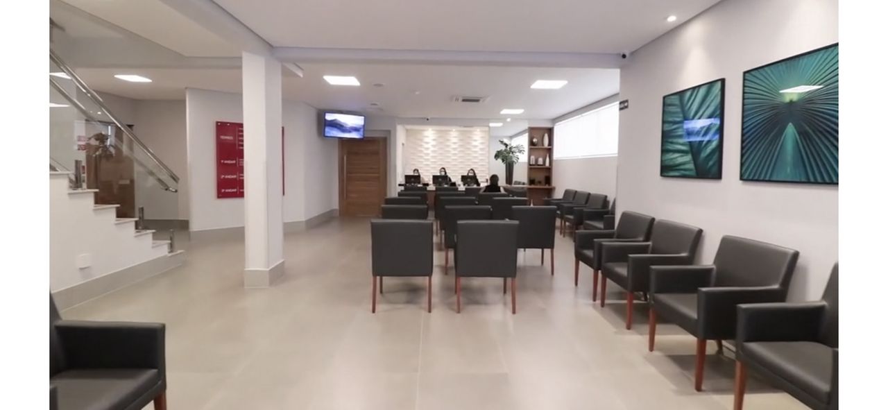 Marcelo Elias Micheletti-11