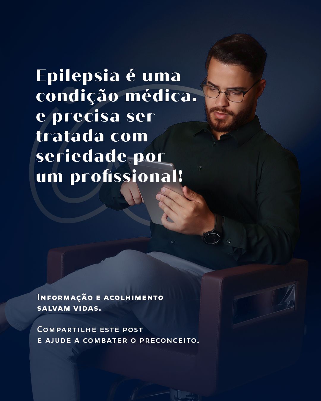 Igor Pereira Matos De Oliveira-14
