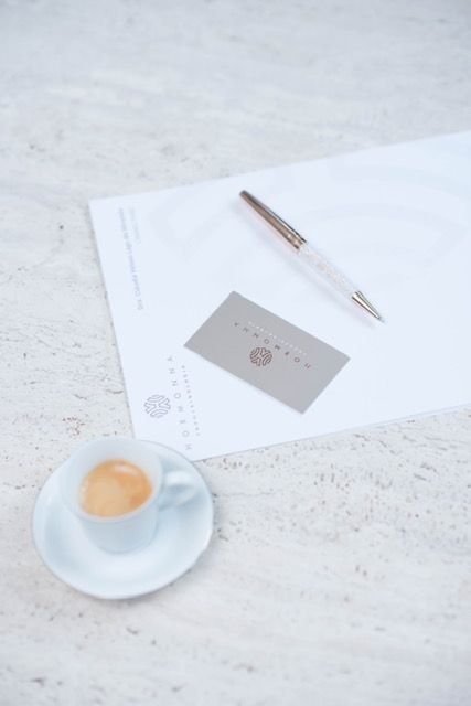 Angelica M Franca Paiva Tiburcio-0