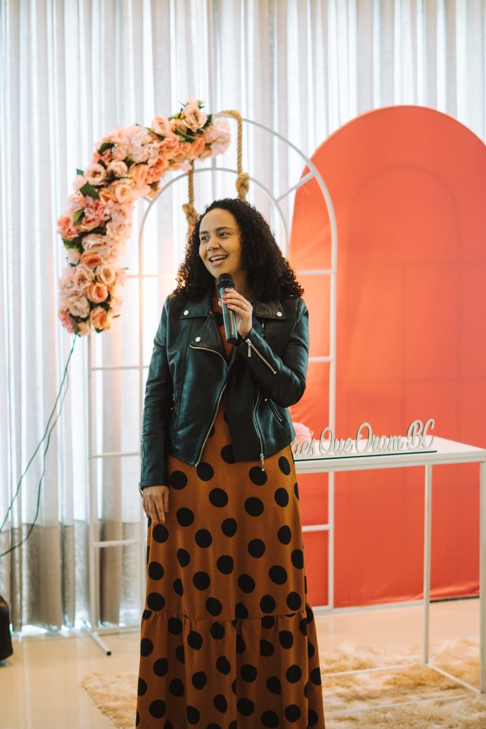 Camilla  Kobayashi Dangelo-6