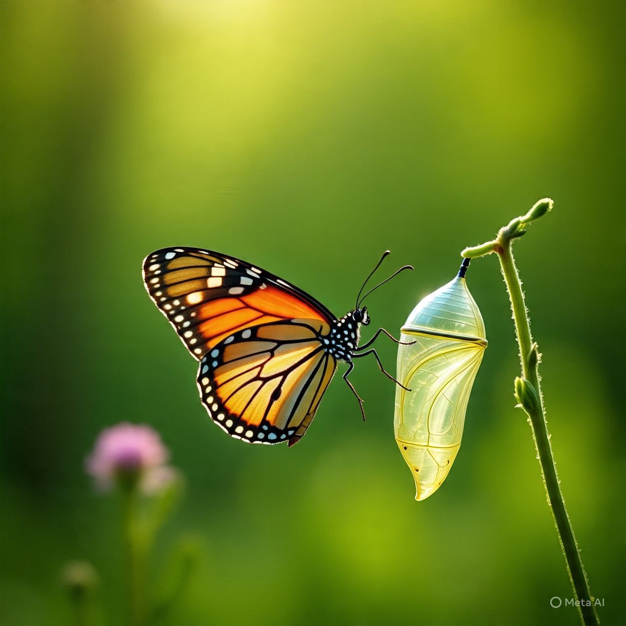 Luz Marina Velandia-0