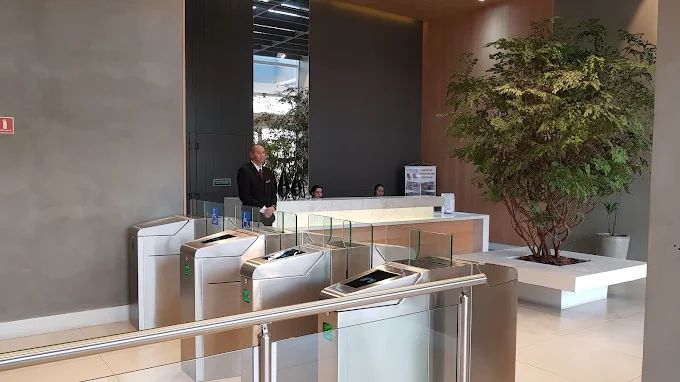 Everton Rafael De Souza Barbosa-2