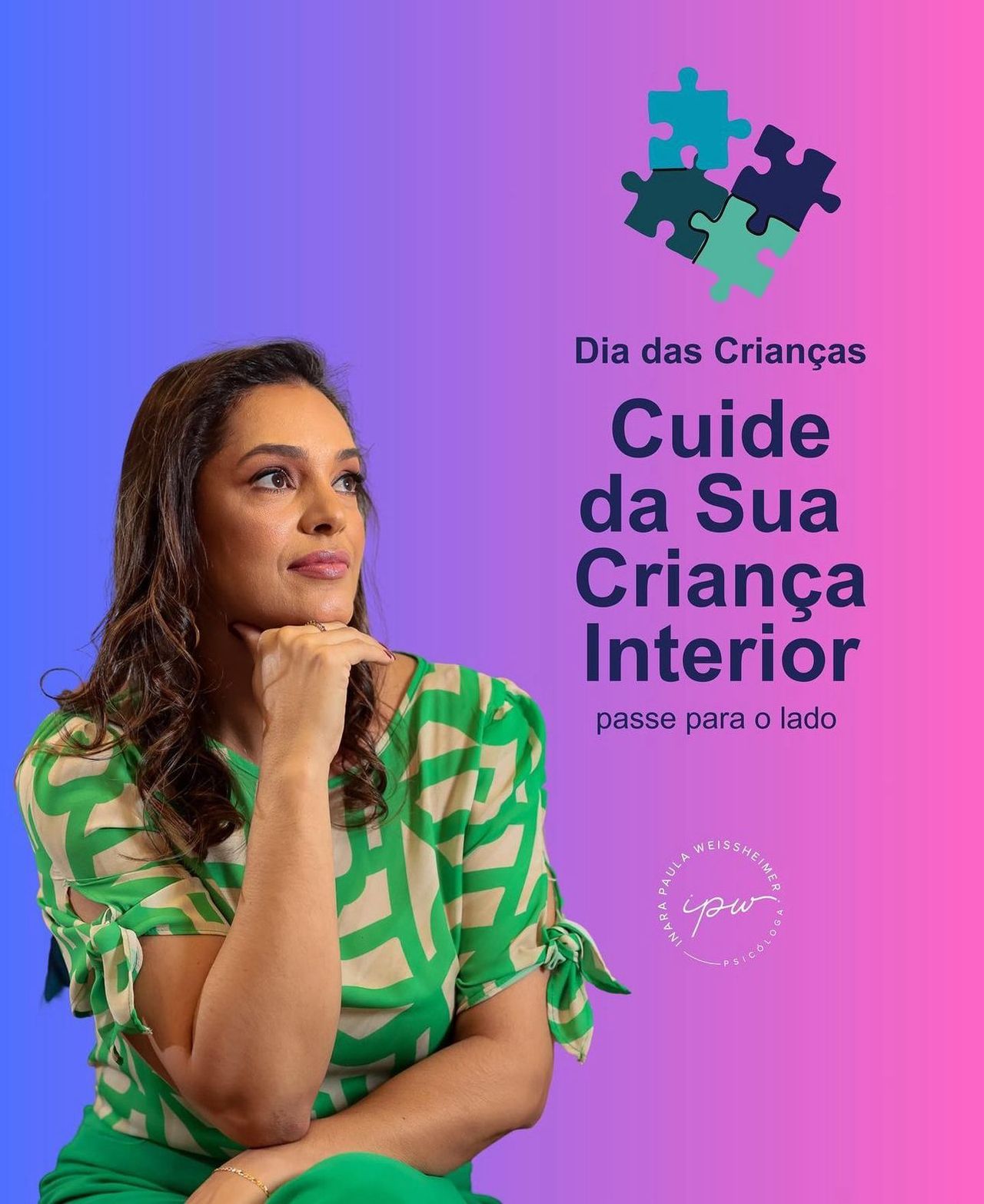 Inara Paula Weissheimer-4