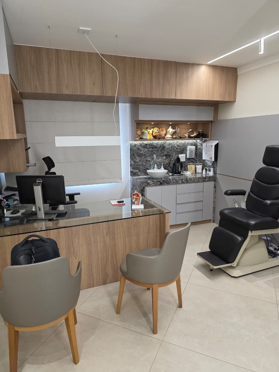 Rodolfo Duarte Bissoli-1