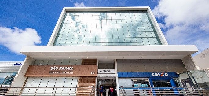 Felipe Bezerra Alves Siebra-4