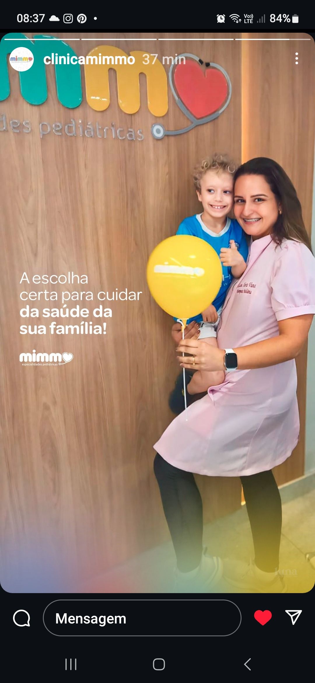 Luciana Horta Viana Perdigão-2