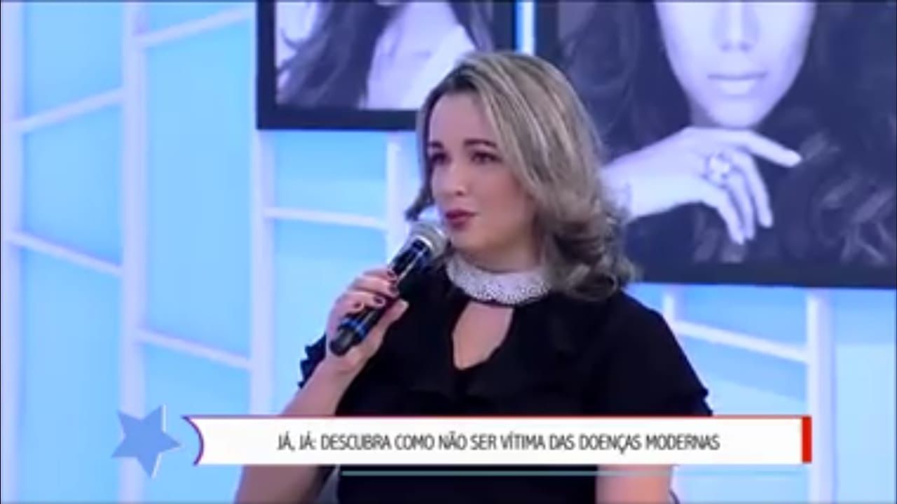 Tatiane De Paula Souza-8