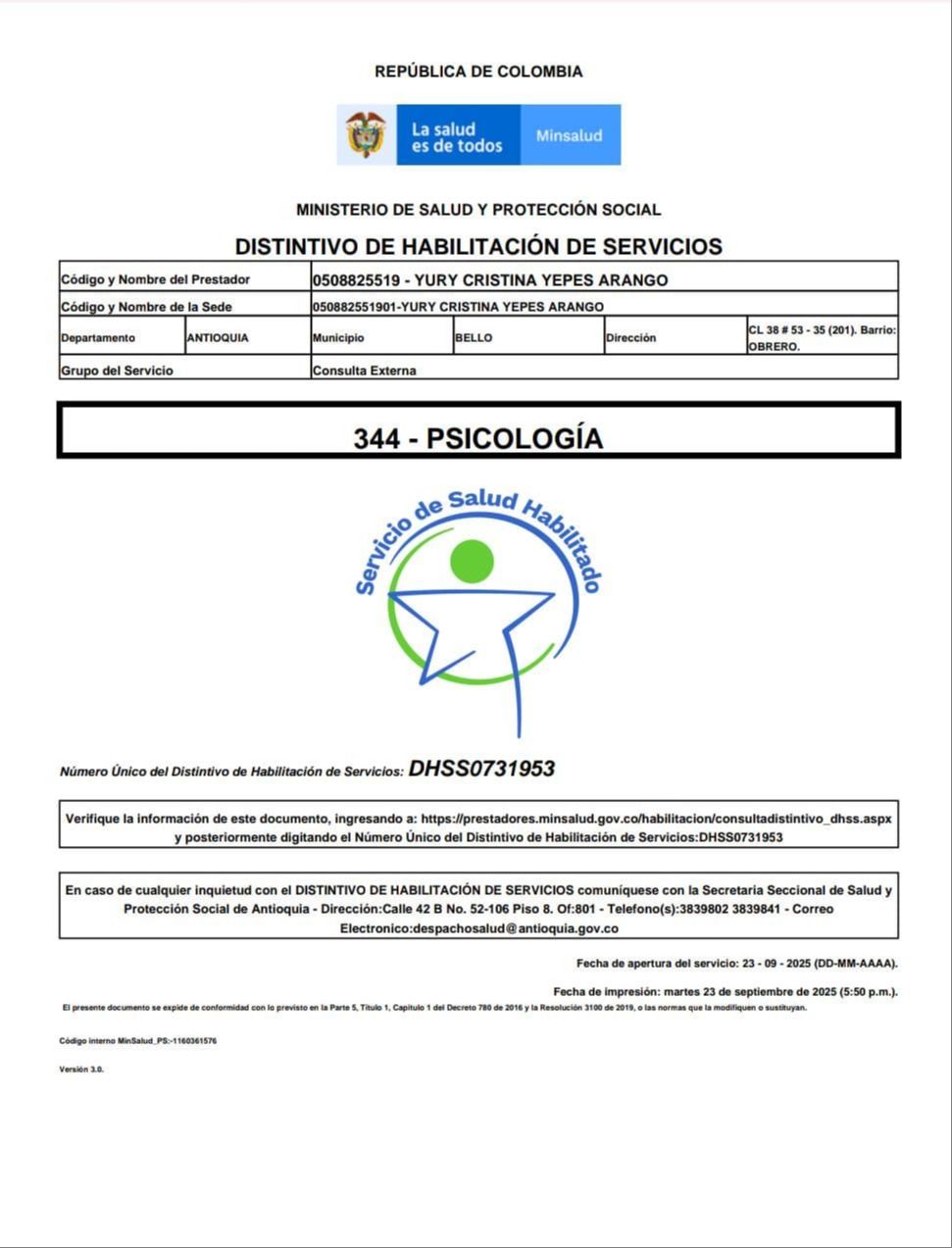 Cristina Yepes Arango-17