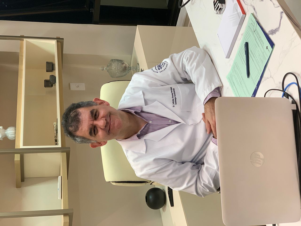 Leônidas Alvarenga Henriques-3