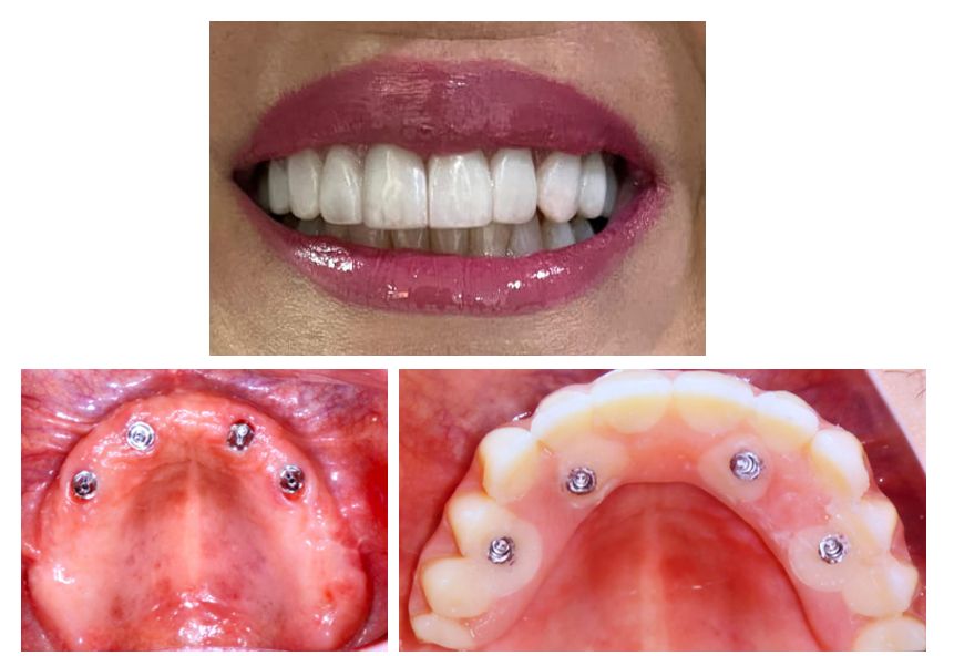 Fabián Andrés Romero Julio-3