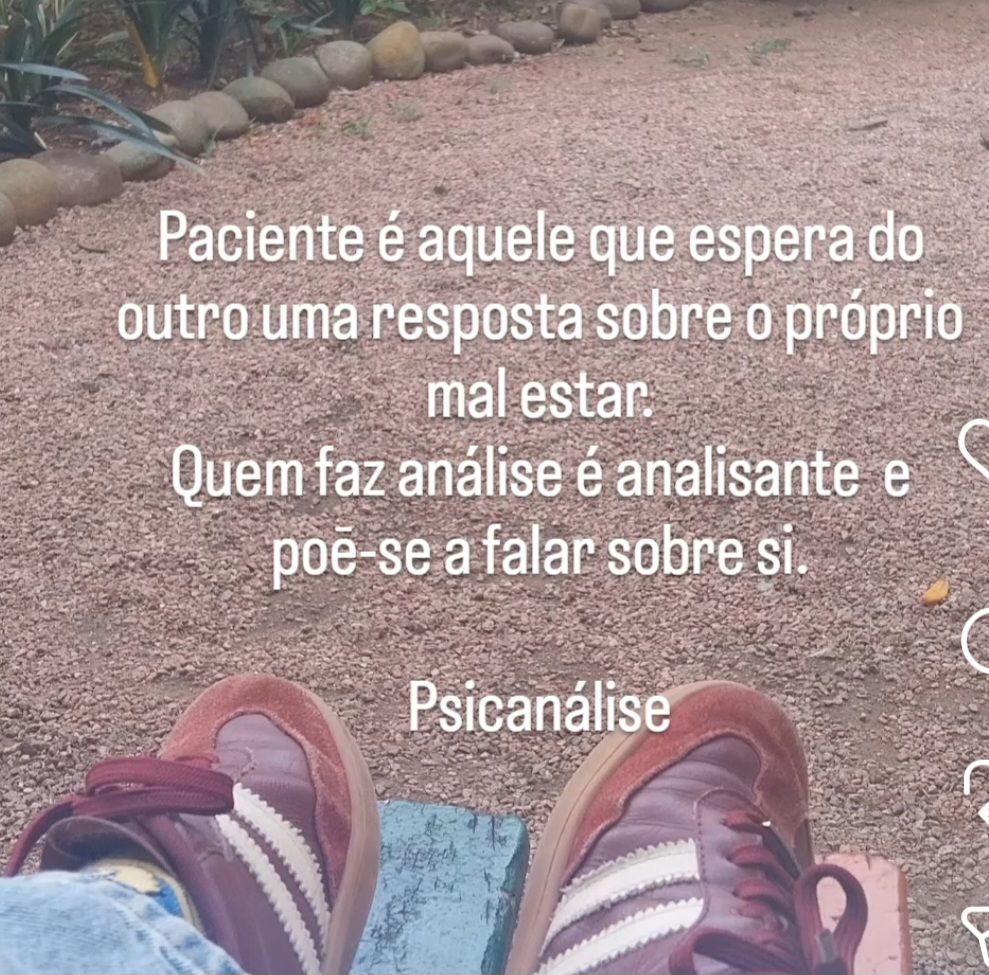 Adriana Bandeira-0