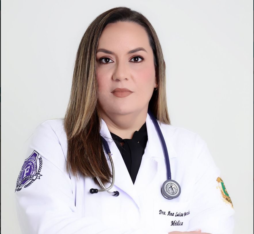Ana Luiza  Barcelos-0