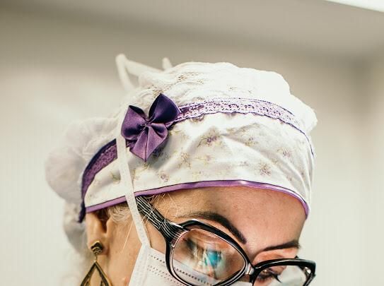 Mara Rubia Moreira Rios-13