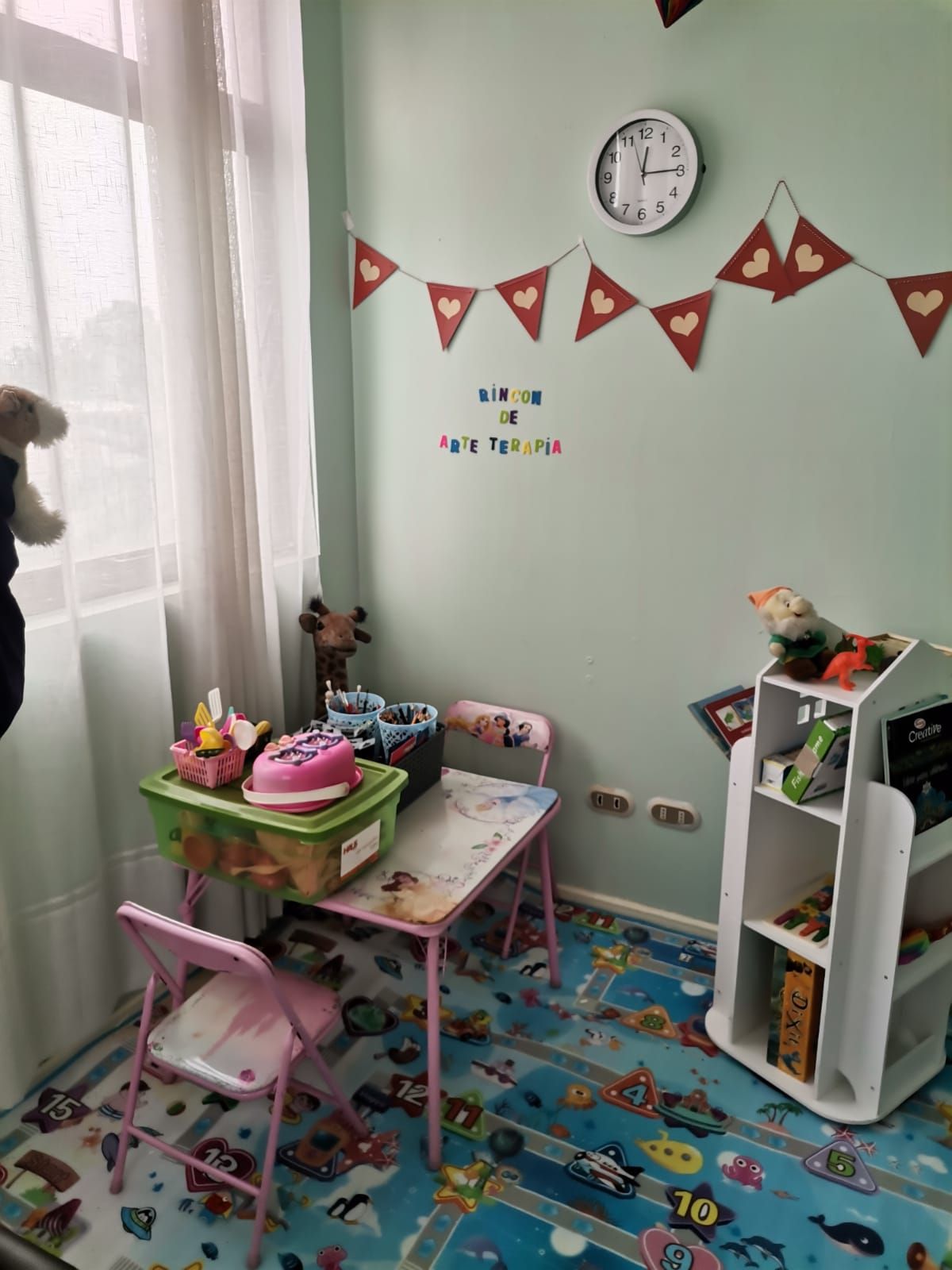 Milady Vásquez Mora-3