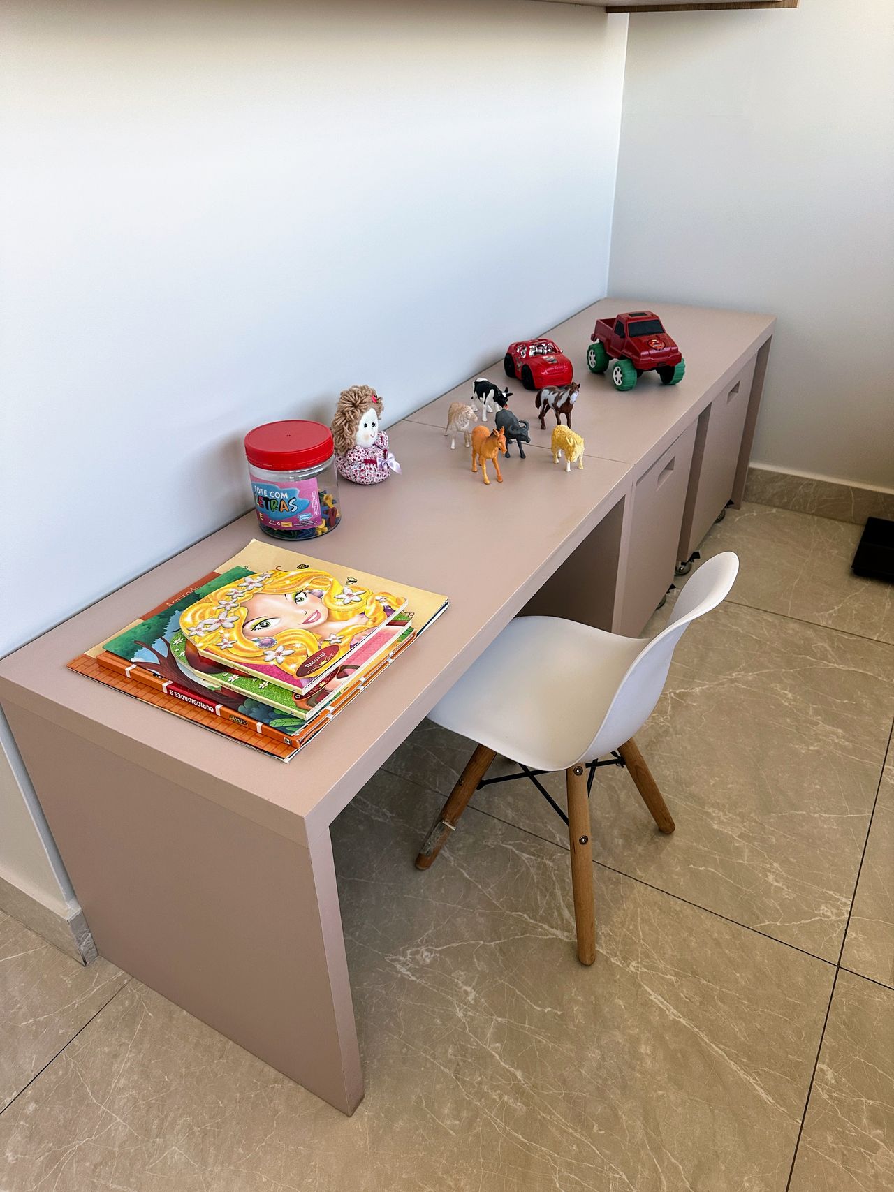 Daniela Londe Rabelo Taveira-5