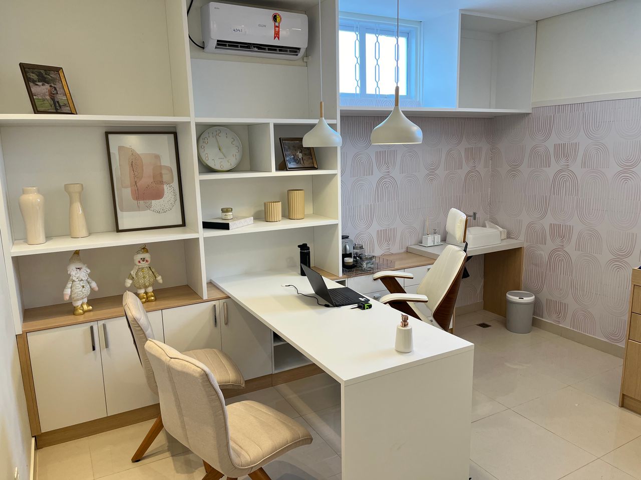 Gustavo Roberto Lourenço-0