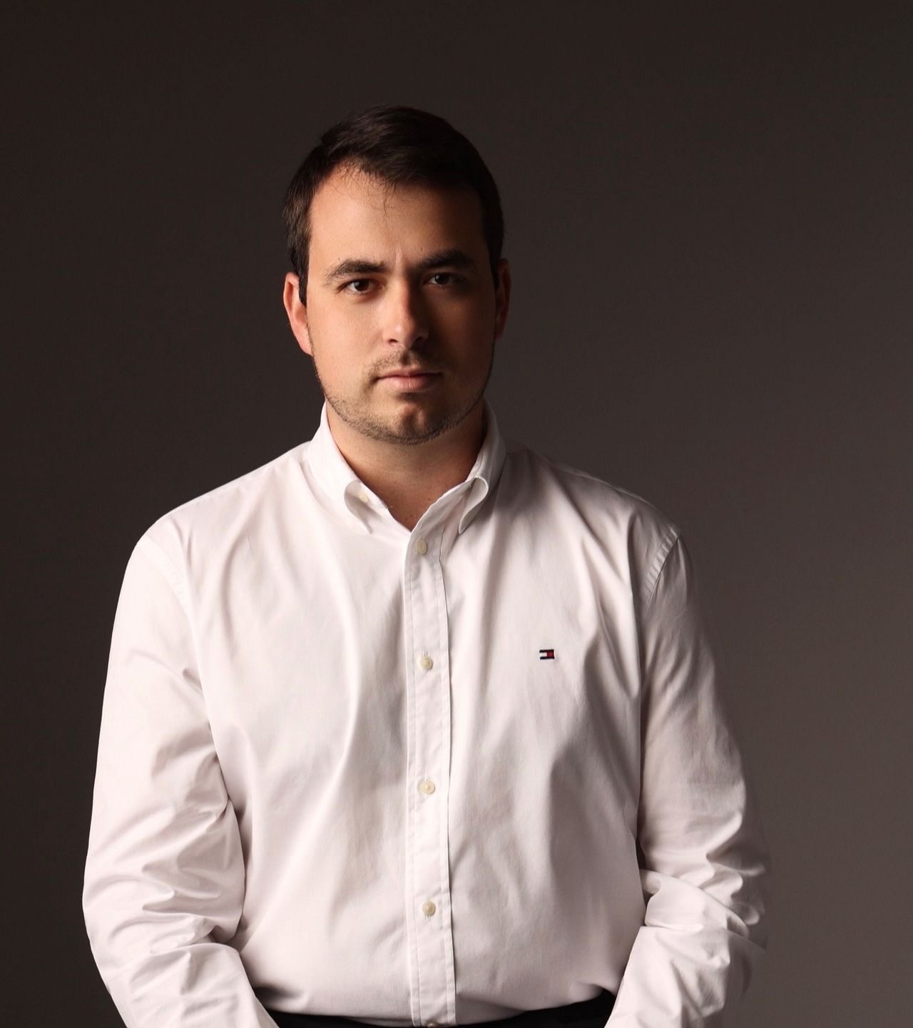 Fernando Cerchi Paneto-2