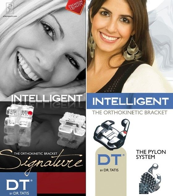 Adriana Castaño Vega-25