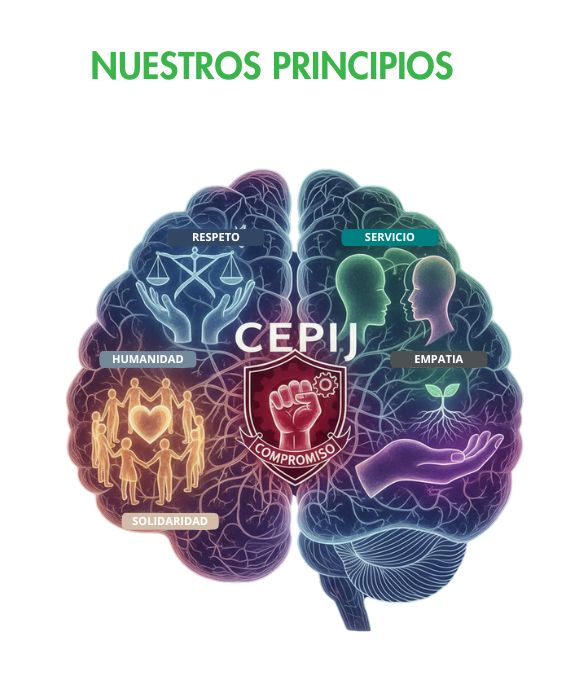 Laura Viviana Pinzón Izaquita-0