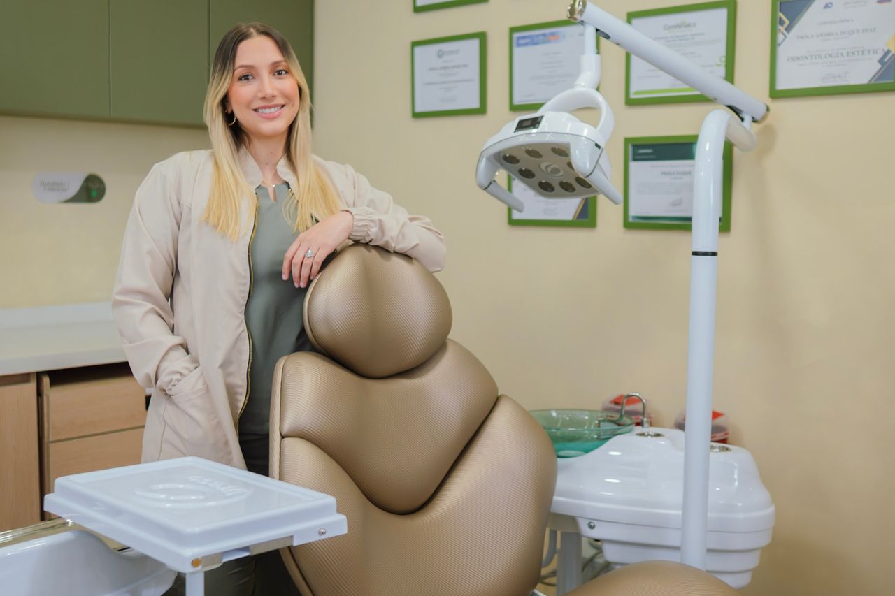 Paola Duque-20