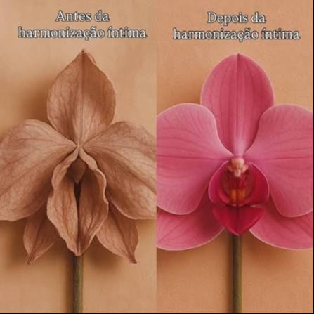 Luciana Kirches-7