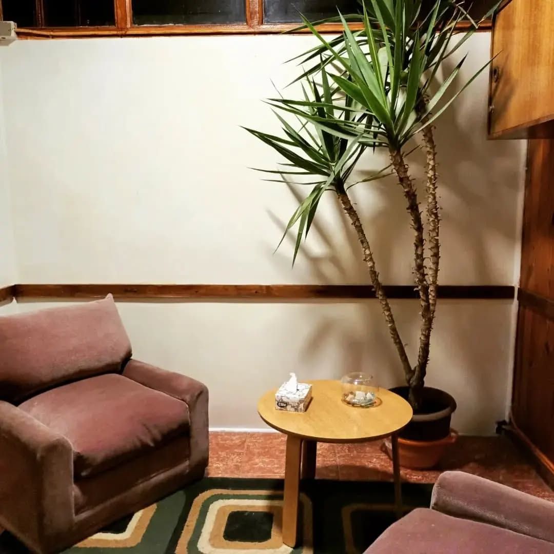 Javiera Barrios González-0