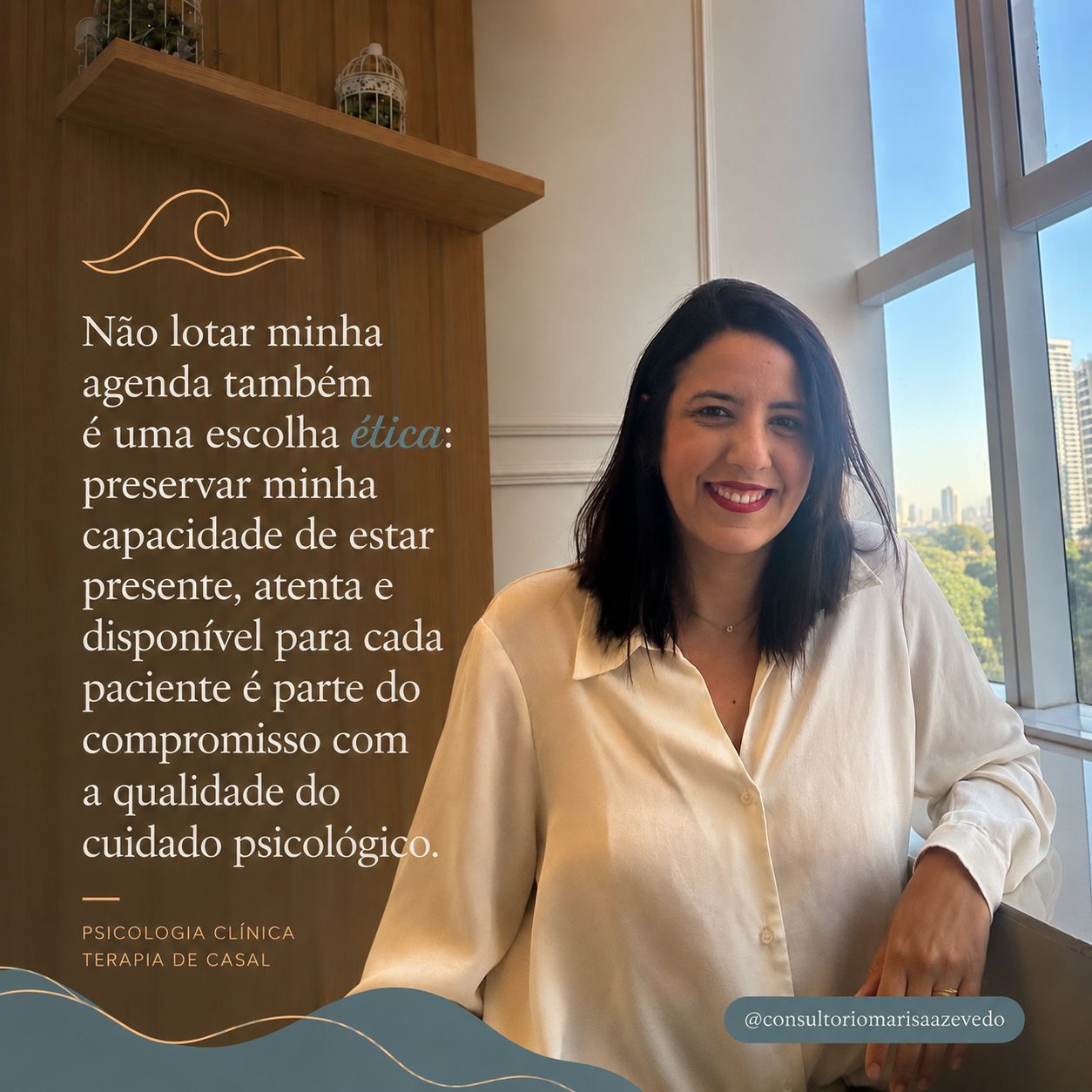 Marisa Azevedo-4