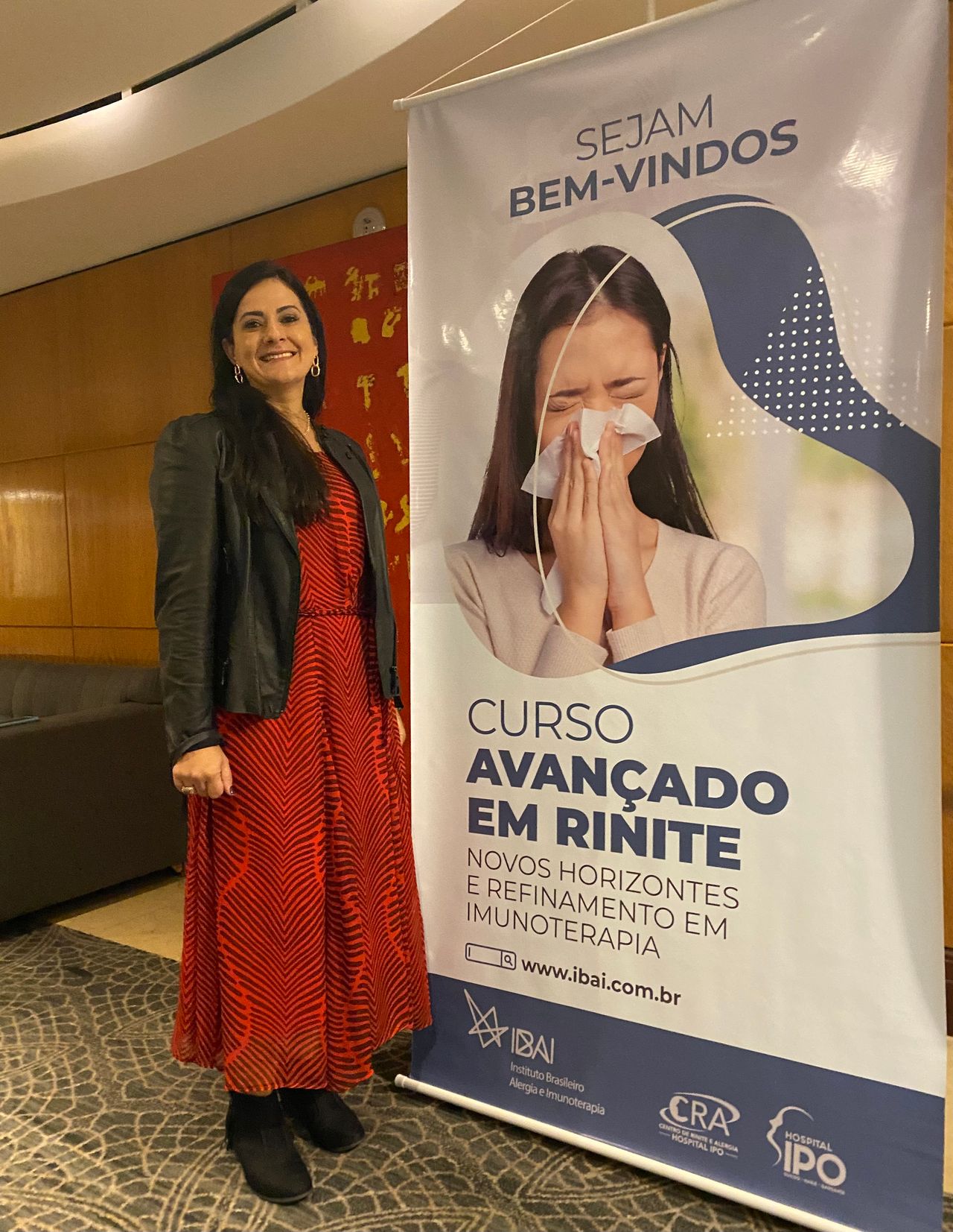 Sabrina Guerreiro-4