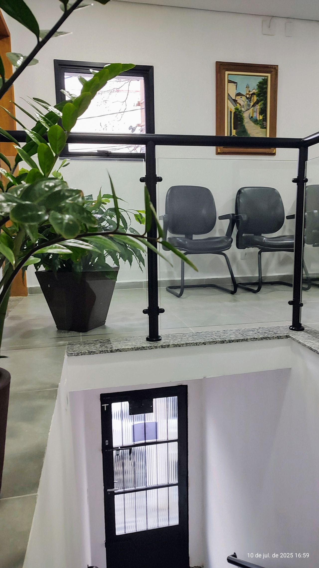 Valdir Lídio Da Silva-1