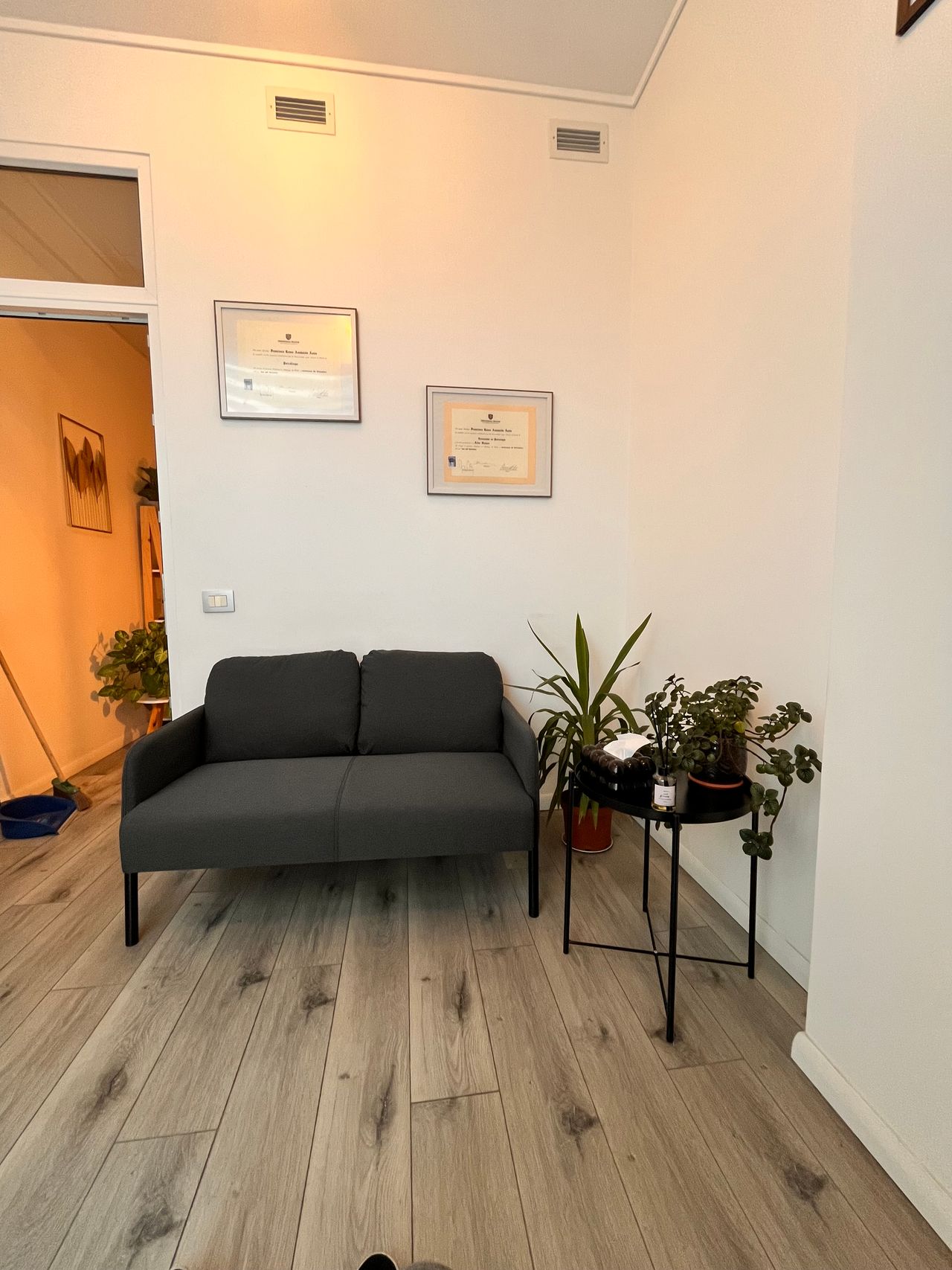 Francisca Anabalón Avila-1