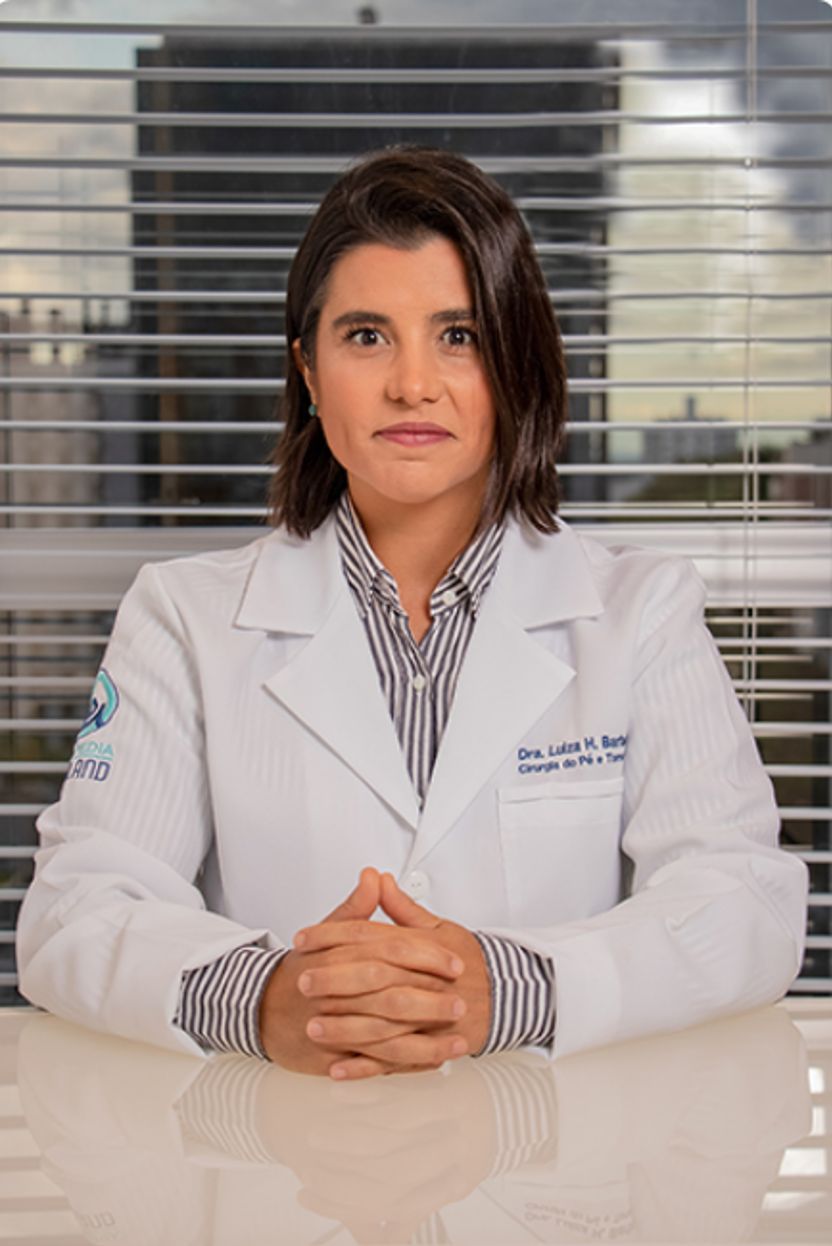 Luiza Horta Barbosa-1