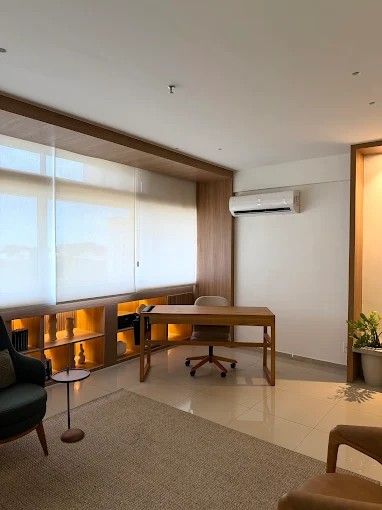 Daniel Brandão-3